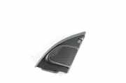 Lautsprecher rechts vorne Volvo XC60 I (156) 30781068