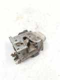 Türschloss links vorne Audi A4 Avant (8D, B5) 8D1837015F