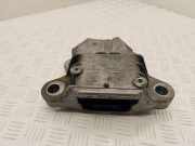 Motorhalter rechts FORD FOCUS IV Turnier (HP) 1.5 EcoBlue 326F90
