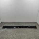 Schweller aus Kunststoff links KIA OPTIMA Sportswagon 1.6 CRDi 87753-D4010