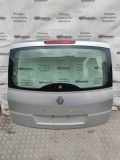 Kofferraumdeckel RENAULT ESPACE IV (JK0/1_) 2.0 dCi (JK02, JK03) 8200005943