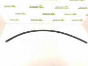 Zierleiste Windschutzscheibe Frontscheibe MERCEDES-BENZ C (W204) C 180 Kompressor (204.046) 2046710620
