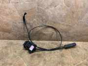 Haubenverriegelung rechts MERCEDES-BENZ C T-Model (S204) C 220 CDI (204.202) A2048800859