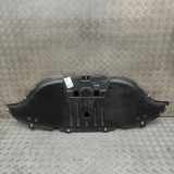 Motorschutz VW ID.4 (E21) PRO 11A825523C