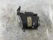 Nebelscheinwerfer links AUDI A6 Avant (4B5, C5) 2.5 TDI quattro 4B0941700A
