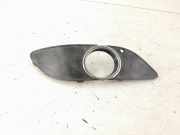 Gitter Grill vorne rechts MERCEDES-BENZ B (W245) B 180 CDI (245.207) A1698851222