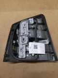 Rücklicht hinten rechts OPEL VECTRA C Estate 2.2 direct 13157647