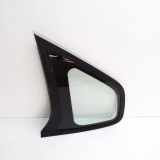 Kleines Seitenfenster hinten links KIA CARENS III (UN) 2.0 CVVT 43R-000083 87810-1D000