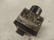 ABS Hydraulikblock PEUGEOT 407 (6D_) 2.0 HDi 135 15710605