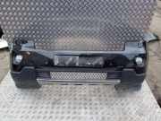 Frontstoßstange JEEP GRAND CHEROKEE I (ZJ) 2.5 TD 4x4 (Z) 462000 362043A