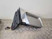 Außenspiegel rechts Audi Allroad (4B) 4Z8858532