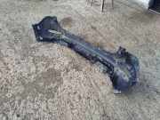 Hintere Stoßstange PEUGEOT 5008 II (MC, MJ, MR, M4) 1.5 BlueHDi 9814460077