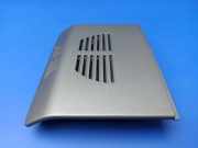 Alarmsensor BMW 7 (E65, E66, E67) 730 Ld 70102035002 8364669