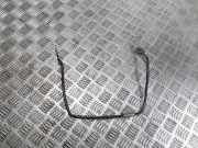 Massekabel Fiat Scudo Kasten (270) 1493958080