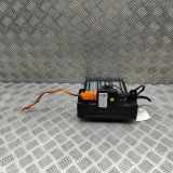 Elektrischer Schulterschulterkühler AUDI Q4 SUV (F4B) 45 e-tron 1EA963581E