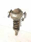 Stoßdämpfer hinten links VW TOUAREG (7P5) 3.6 V6 FSI 7P0512302
