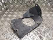 Anderes Undercover Panel AUDI A6 (4B2, C5) 2.5 TDI 4b1864309