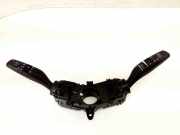 Blinkerschalter Kia Carens IV (RP) 299119105