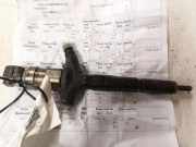 Einspritzdüse OPEL SIGNUM 3.0 V6 CDTI 8972391616 897239161