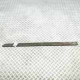 Rechte Unterbodenabdeckung PORSCHE 911 (991) 3.0 Carrera S 99150462000