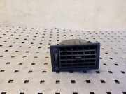 Ziergitter VW Transporter T4 Fahrgestell () 7D1819703