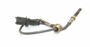 Sauerstoffsensor (Lambdasensor) SUZUKI SX4 (EY, GY) 1.9 DDiS (RW 419D)