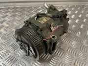 Kondensatpumpe Klimaanalge PEUGEOT 508 1.6 HDi 9670022580 9659875880