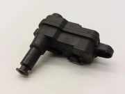 Motor für Tankdeckelverriegelung VW PASSAT B8 (3G2) 2.0 TDI 4motion 510810773