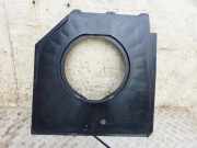 Reserveradverkleidung MERCEDES-BENZ S Coupe (C140) SEC/CL 500 (140.070) 1406932733