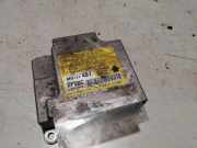 Airbag-Steuergerät MITSUBISHI GRANDIS (NA_W) 2.0 DI-D (NA8W) MN141401
