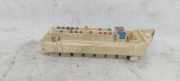 Sicherungskasten MAZDA MPV II (LW) 2.0 DI PPYT1T7G10