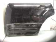 Tür hinten links SUBARU FORESTER (SF_) 2.0 AWD