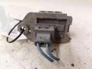 HEIZUNGSLÜFTER REGLER WIDERSTAND CITROËN C5 II Break (RE_) 2.2 HDi (RE4HXE) 9641212580