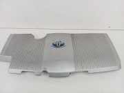 Motorabdeckung TOYOTA PRIUS (_W5_) 1.8 Hybrid 1260137010