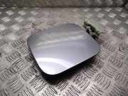 Tankklappe Nissan Qashqai (J10)