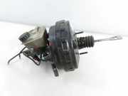 Unterdruck-Bremskraftverstärker VOLVO S80 I (TS, XY) 2.9 8624524 03785926014