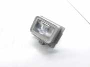 Kennzeichenbeleuchtung MERCEDES-BENZ E (W213) E 220 d (213.004) L00E213097