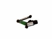 Niveausensor vorne links PORSCHE CAYENNE (92A) 3.0 Diesel 7P0616571