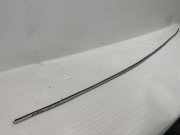 Dachleiste links SKODA SUPERB II (3T4) 2.0 TDI