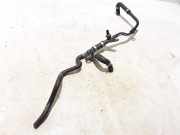 Kühlerschlauch Volvo XC60 II (246) 32249718