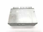 Audio-Verstärker Toyota Avensis Station Wagon (T27) 8628005010