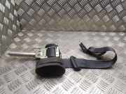 Sicherheitsgurt links hinten Volvo C30 (533) 30642226