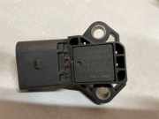 Mapsensor VW Touran (1T1, 1T2) 03G906051D