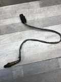 Sauerstoffsensor (Lambdasensor) SKODA YETI (5L) 1.6 TDI 0281004118
