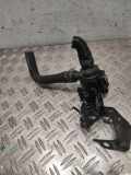 ZUSATZWASSERPUMPE AUDI A5 Sportback (8TA) 2.0 TDI 8K0819147A
