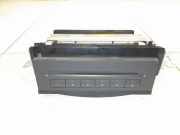 CD-Wechsler Mercedes-Benz R-Klasse (W251)