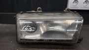 Hauptscheinwerfer links Alfa Romeo 155 (167) 0301085212