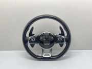 Lenkrad VW GOLF VII (5G1, BQ1, BE1, BE2) 2.0 GTI 5Q0419091