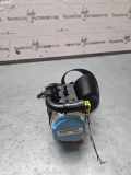 Sicherheitsgurt vorne links MERCEDES-BENZ B (W246, W242) B 180 (246.242) 071DG2920H