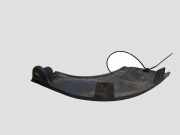 Schwellerverkleidung vorne links TOYOTA AVENSIS Sedan (_T27_) 2.0 D-4D (ADT270_) 7691505010